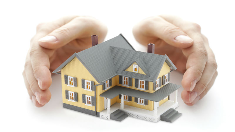 How the Right Springfield, MO Real-Estate Team Uses Technology For You