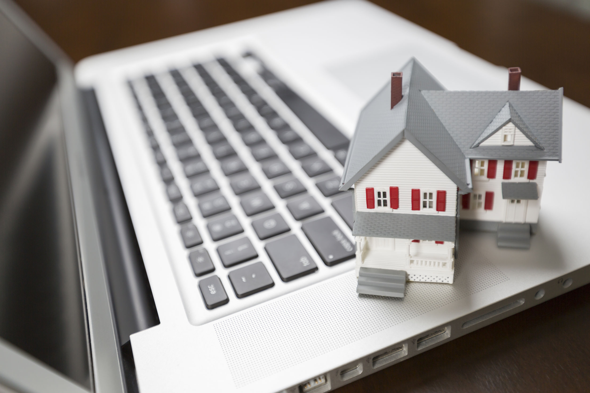 South Jordan May Offer Great Investment Opportunities