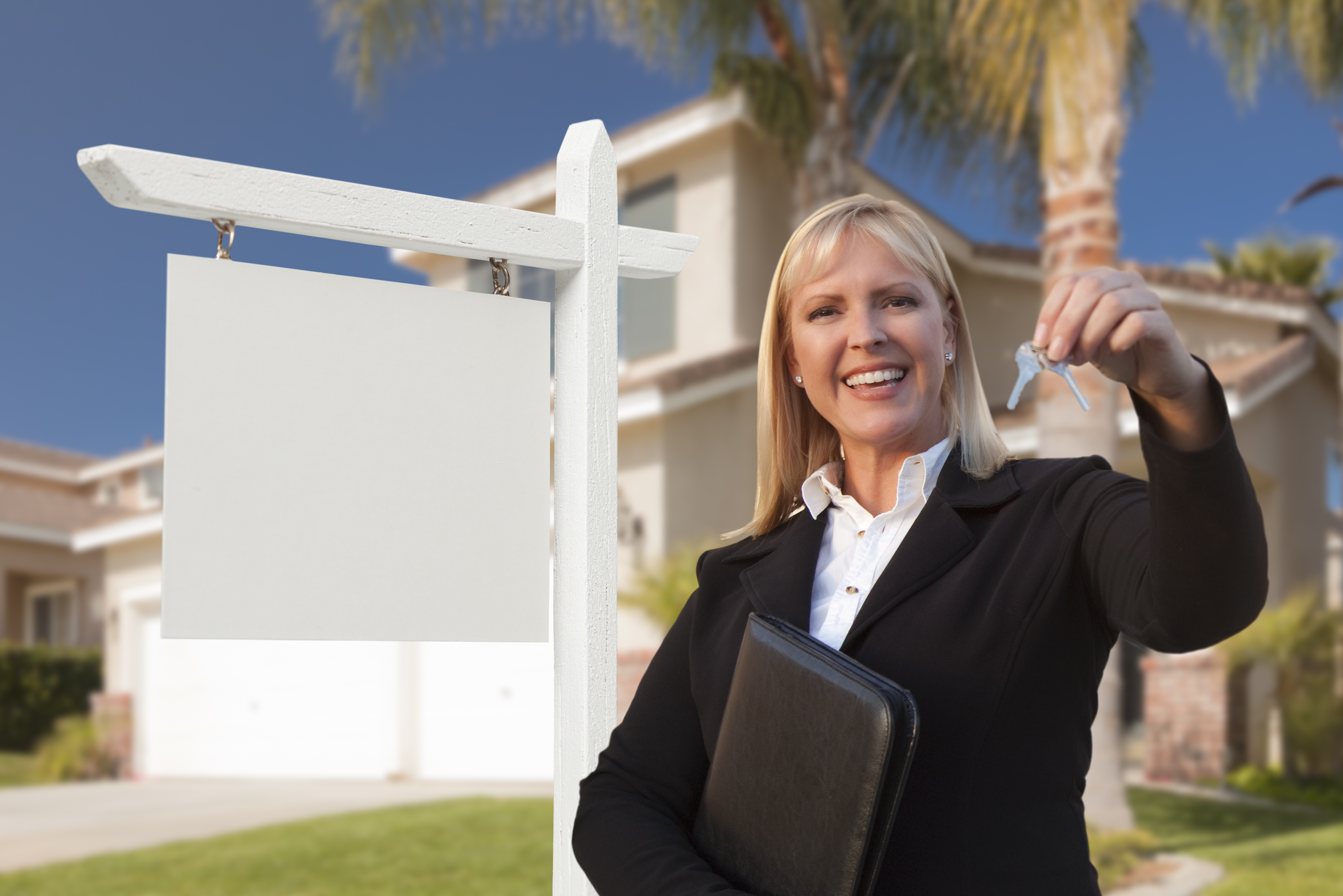 Why Consider Living in Luxury Apartments in Ontario CA
