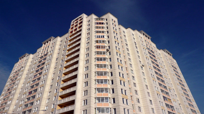 Tips For Considering Options In Apartments For Sale In Chelsea, NYC