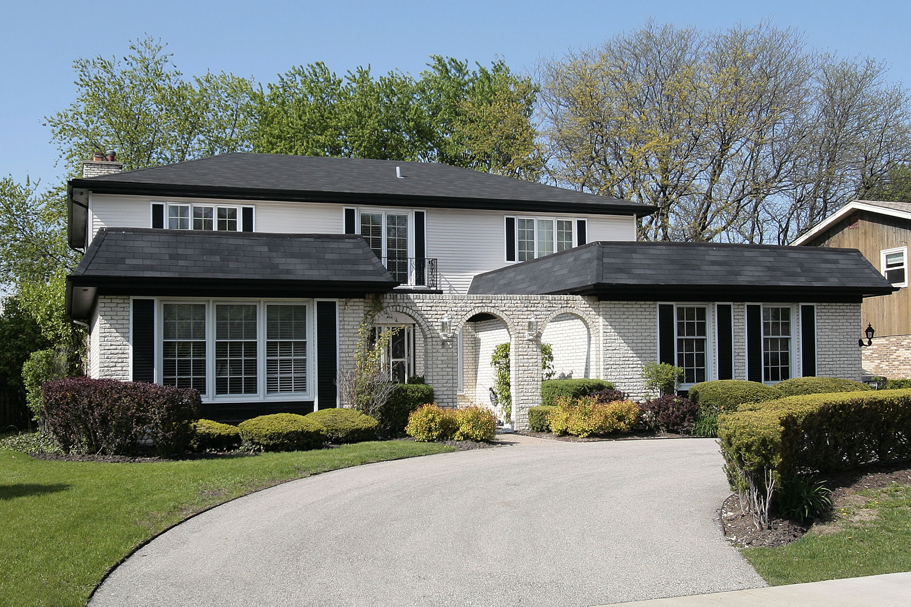 Home Buyers Should Look Into New Double Wide Mobile Home Sales in Carson City, NV Listings