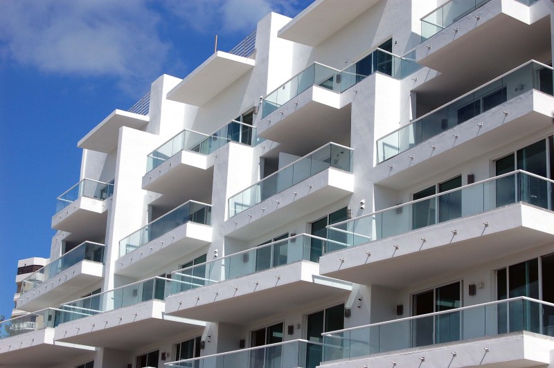 Find Quiet. Fully Furnished & Beautiful Military Housing in Chula Vista