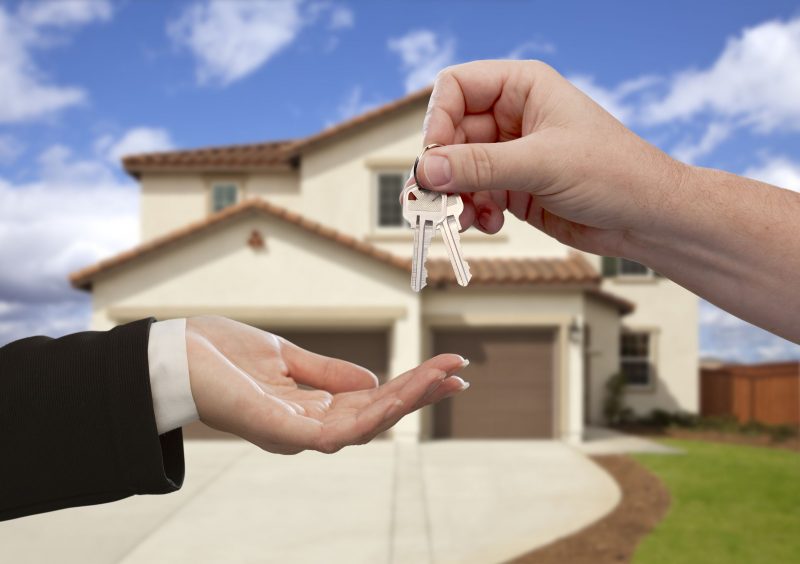 Realtors in Memphis, TN – What Can They Do for You?
