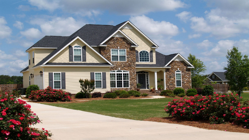 Don’t Let Your Home Linger on the Market