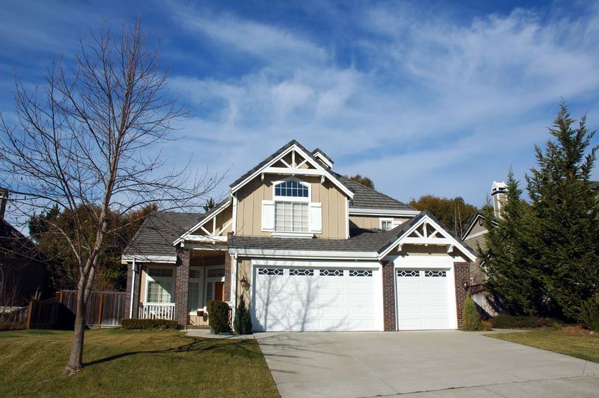 Unloading Real Estate You No Longer Want or Need