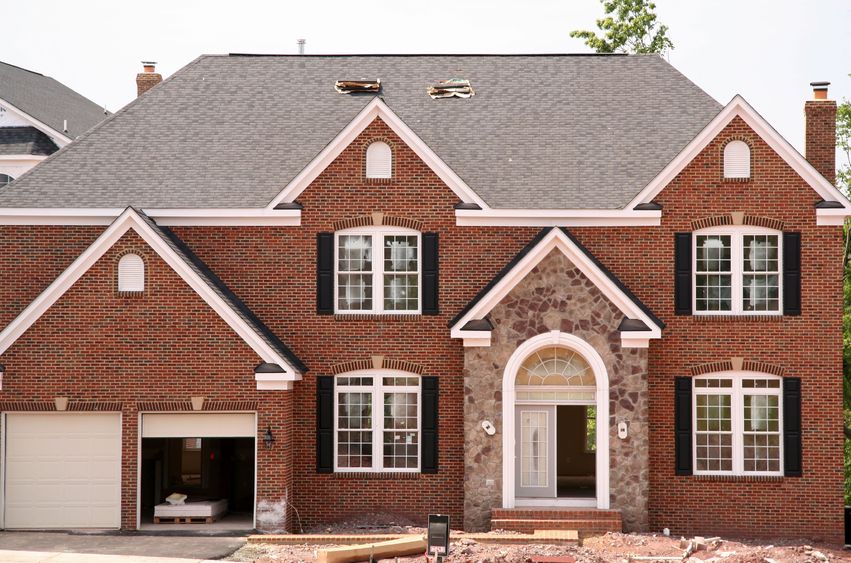 2 Tips That You Will Want to Follow When Renting a Condo in Sewell, NJ