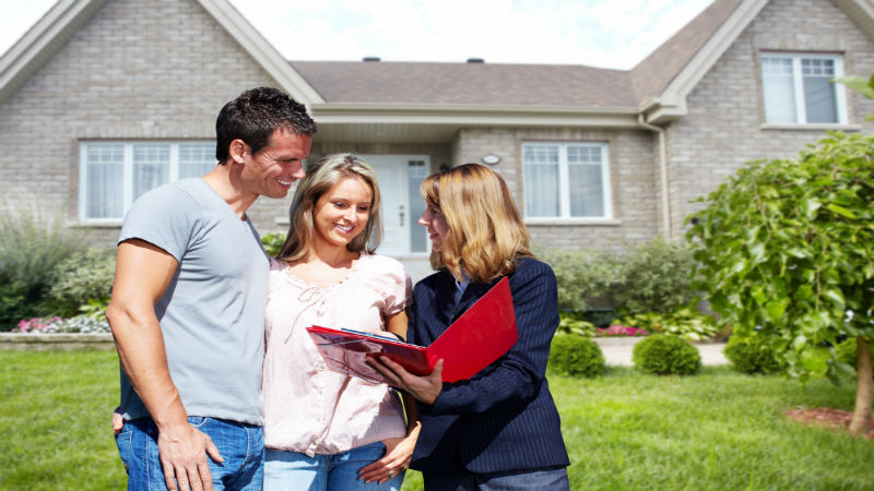 Begin the Process of Looking for Homes for Sale in Memphis With These Tips