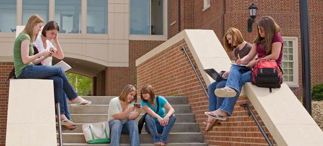 Common Concerns for Students Thinking of Moving Off-Campus in Bellingham