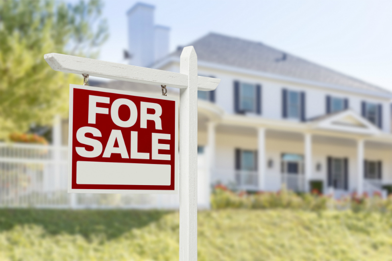 Tips to Sell Your Home in Oakville in a Buyer’s Market