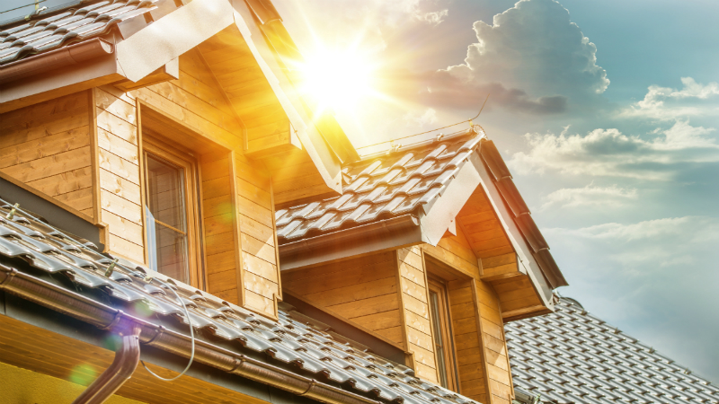 A Real Estate Agent in Baton Rouge, LA Can Give You a Jump on the Competition