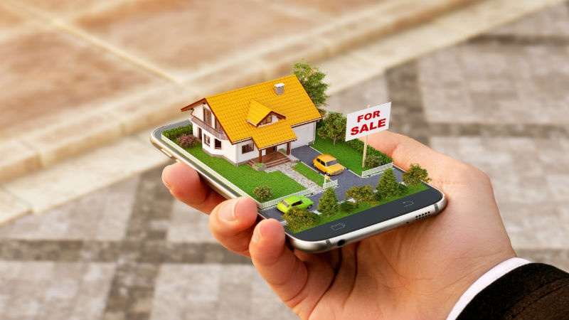 Helpful Tips When Looking to Sell a Home Portland in a Slow Market