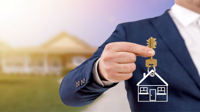 Active Retirement Communities in Georgia