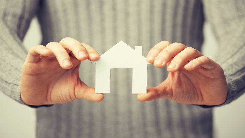How Can I Get Cash For My Home in Chattanooga?