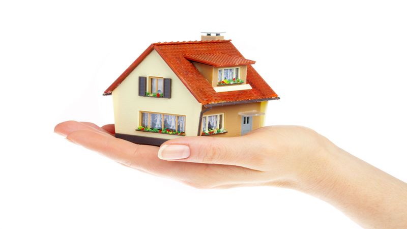 Six Reasons to Sell Your Home for Cash