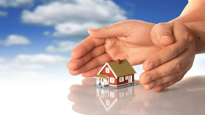 Why Furnished Apartments in College Park, MD, Are a Top Choice