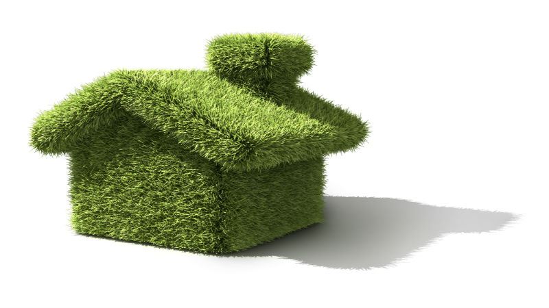 Advantages of Using an Agent to Buy and Sell Real Estate in Collegeville, PA