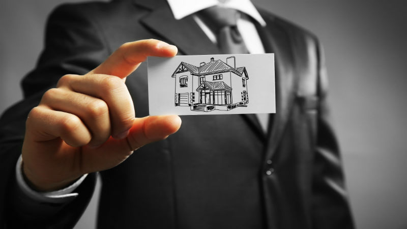 How to Find the Right Homes for Sale in East Sacramento