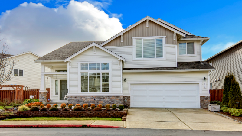 Why Short-Term Rentals in Virginia Beach Are the Best Option