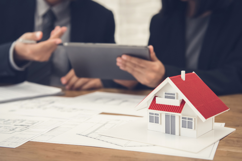 Enhancing Your Living Experience: Unveiling the Benefits of Apartment Management Services in Dubai