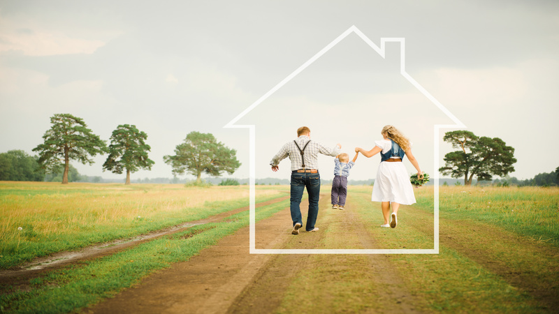 The Land Market of Lincoln County, MN: Exploring All the Benefits