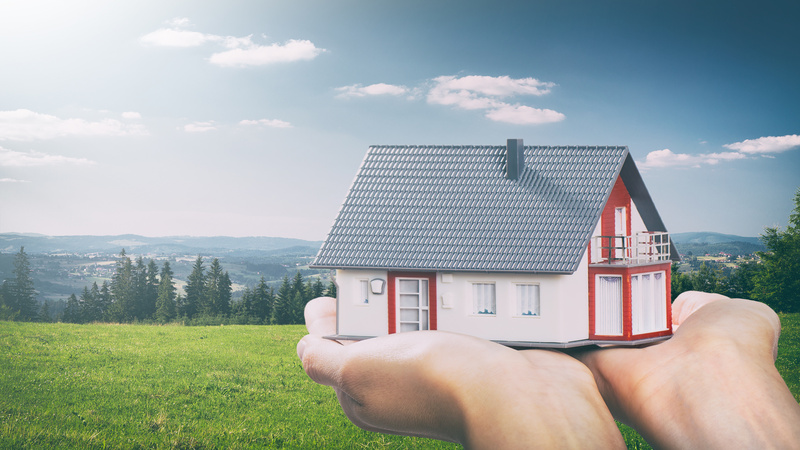 A Bremer County, Iowa Farmland Purchasing Guide