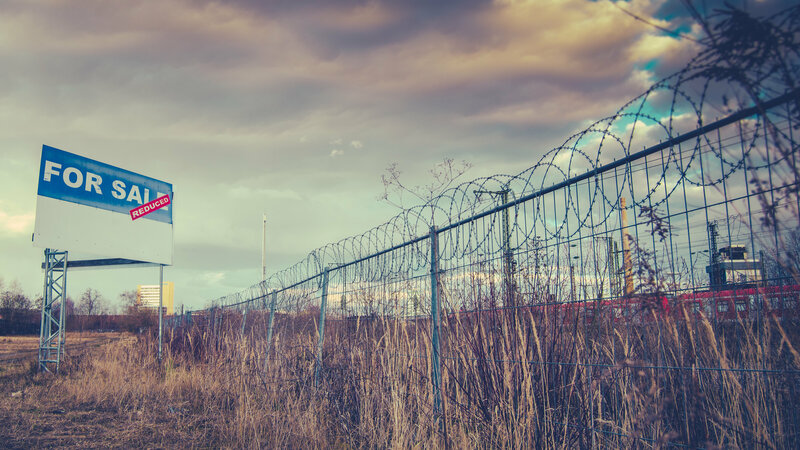 Uncovering Hidden Gems of Land Real Estate Company in Jones County, IA