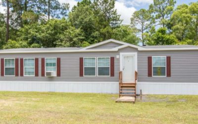 Discover the hidden benefits of land home packages in Charleston SC-are you in?