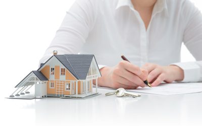 Explore the Charm of a House For Sale In Winter Garden FL