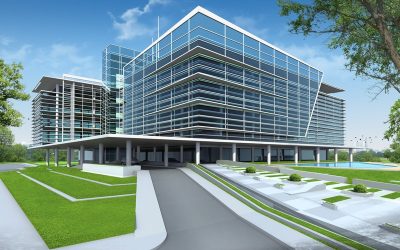 Smart Ways to Invest in Commercial Property For Sale Las Vegas NV for Lasting Value