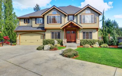 Innovative Living Trends See Tiny Home Sales in California Rise Among FirstTime Buyers