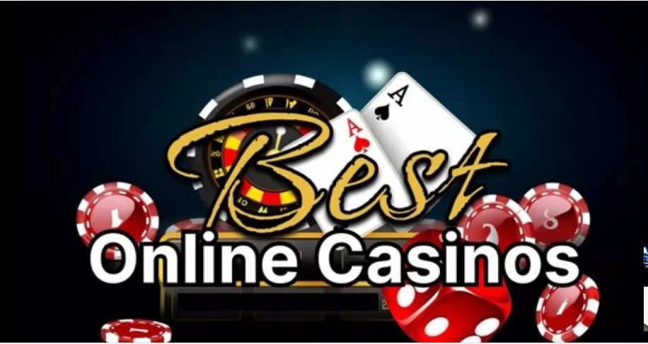 casino pinco online KG