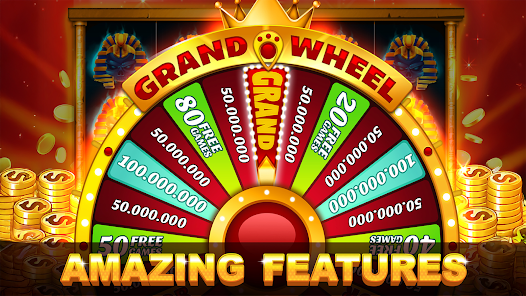 casino online game slots betting casino online game slots betting
