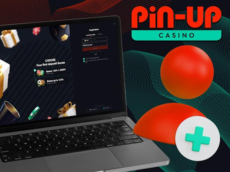 pin up casino game
